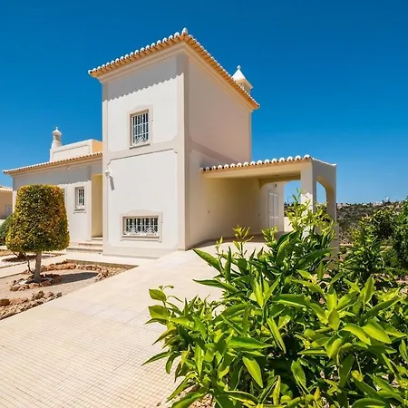 Ferienhaus Vista Marina