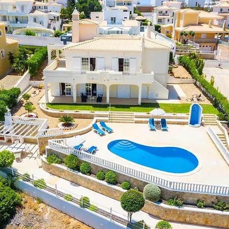 Vista Marina Hébergement de vacances